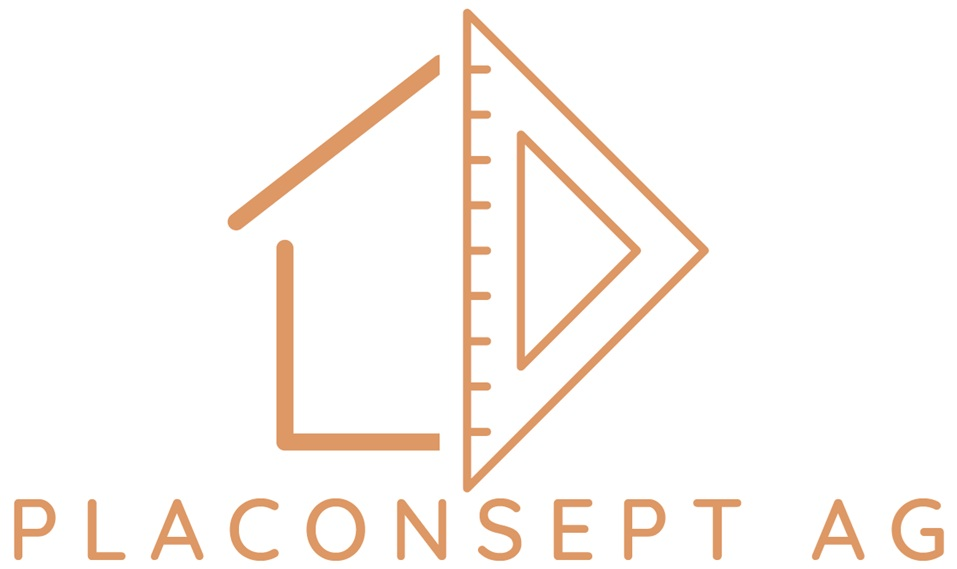 Placonsept AG